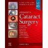 ELSEVIER LTD Steinert's Cataract Surgery