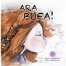Excellence Editorial Ara Bufa!