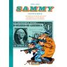 Plan B Publicaciones, S.L. Sammy 1974-1975