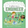 EDITORIAL BASE (UDL) I'm Going To Be An...engineer (ing)