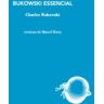 LaBreu Edicions Bukowski Essencial