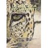 Edición Punto Didot La Melodía Recurrente