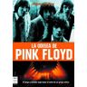 Ma Non Troppo Odisea De Pink Floyd, La