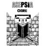 Yeray Ediciones Asepsia