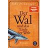 FISCHER Fv23 Wal Und Das Ende Der