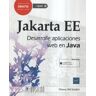 Ediciones ENI Jakarta Ee