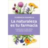 Vergara La Naturaleza Es Tu Farmacia