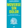 Vergara Moverse Sin Dolor