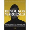 LIBROS WALDEN Desde Los Márgenes. 300 Películas...