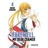 Distrito Manga Farewell, My Dear Cramer 4