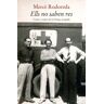 CLUB EDITOR 1959, S.L. Ells No Saben Res : Cartes I Contes De La Frana Ocupada