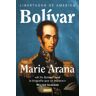 DEBATE Bolívar