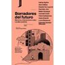 Consonni Borradores Del Futuro