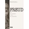 DEBATE Sigmund Freud