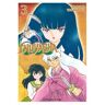 Planeta Cómic Inuyasha N 03/30