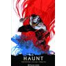 Planeta Cómic Haunt N 02/02