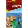 Anaya Touring Algarve