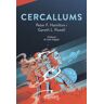 Chronos Cercallums