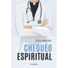 Ediciones Palabra, S.A. Chequeo Espiritual