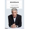 Planeta Gastro Bourdain