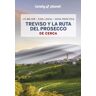GeoPlaneta Treviso Y La Ruta Del Prosecco De Cerca 1