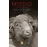 Prames S.A. Merino (churras  Merinas)