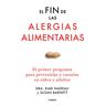 GRIJALBO El Fin De Las Alergias Alimentarias