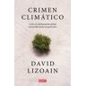 DEBATE Crimen Climático