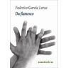 Casimiro Du Flamenco