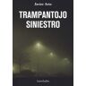 Trampantojo Siniestro