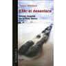 Generalitat de Catalunya Eta: El Desenlace