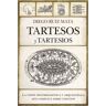 Almuzara Tartesos Y Tartesios