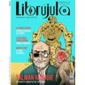 LIBRUJULA REVISTA Revista Librujula 48