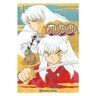 Planeta Cómic Inuyasha N 04/30