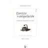 RIL editores Ejercicio De Aniquilación