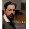 Larousse Sorolla En 30 Claves