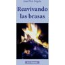 Biblioteca Autores Cristianos Reavivando Las Brasas