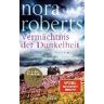 DIANA VERLAG (ALEMAN) Vermchtnis Der Dunkelheit