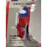 LA VANGUARDIA Dossier Vanguardia 87