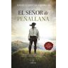 Almuzara El Señor De Peñallana