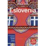 GeoPlaneta Eslovenia 4