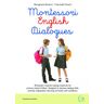 ELI INGLES Montessori English Dialogues