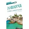 MICHAEL MULLER VERLAG Mallorca Inselabenteuer (reisefhrer)