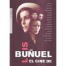 Cult Boks El Cine De Luis Buñuel