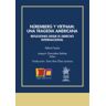 Editorial Tirant Lo Blanch Núremberg Y Vietnam: Una Tragedia Americana. Reflexiones Desde El Derecho Internal