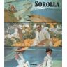 TIKAL EDICIONES Sorolla