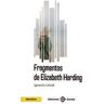 Ediciones Eunate Fragmentos De Elizabeth Harding