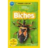 National Geographic Bichos (prh)