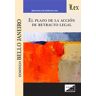 EDICIONES OLEJNIK Plazo De La Accion De Reacto Legal, El