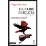 Editorial Comanegra S.L. El Corb Burleta